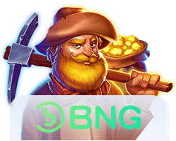 ปลดล็อกความสนุกที่คาสิโน แจกเครดิตฟรี ไม่ต้องฝาก