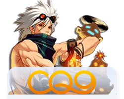 รีวิว คาสิโน ในไทย20 รับ 100pg จากค่ายดังพร้อมฟีเจอร์เด็ด