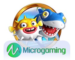 เพื่อนๆ รู้ยัง? คาสิโน ไม่ผ่านเอเย่นต์ สนุกสุดๆ ลองเลย